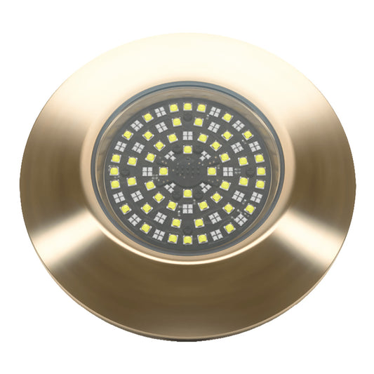 Lumishore SUPRA THX1604 Thru-Hull Light  Driver [010-04519-00]