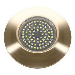 Lumishore SUPRA THX1604 Thru-Hull Light  Driver [010-04519-00]