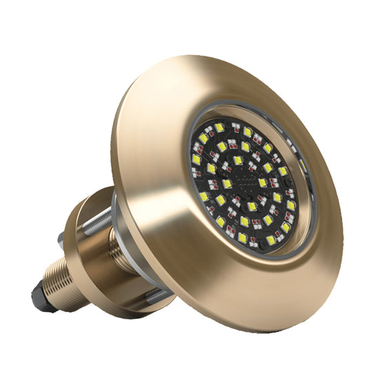 Lumishore EOS THX804 Thru-Hull Light  Driver [010-04520-00]