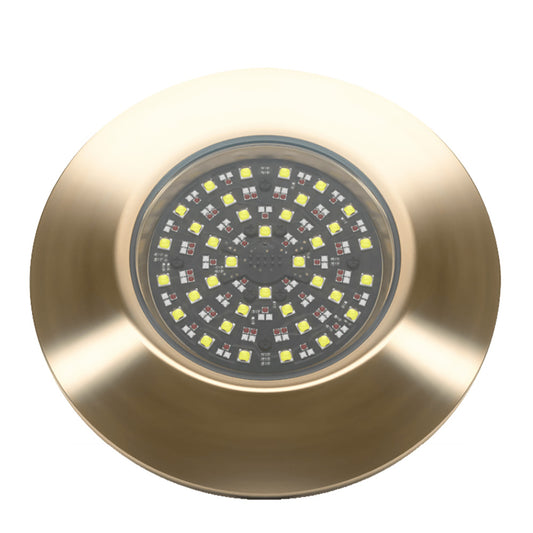 Luishore EOS THX1604 Thru-Hull Light  Driver [010-04522-00]