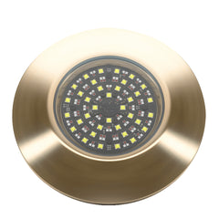 Luishore EOS THX1604 Thru-Hull Light  Driver [010-04522-00]
