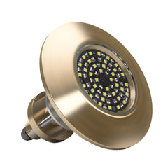 Luishore EOS THX1604 Thru-Hull Light  Driver [010-04522-00]