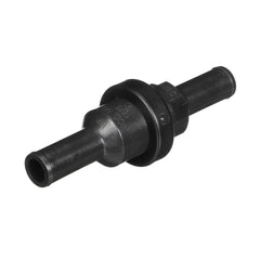 Attwood In-Line Fuel Overflow Protector [1675-6]