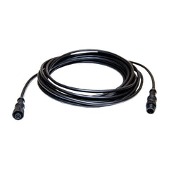 Lumishore DMX Cable - 5M [010-14462-00]