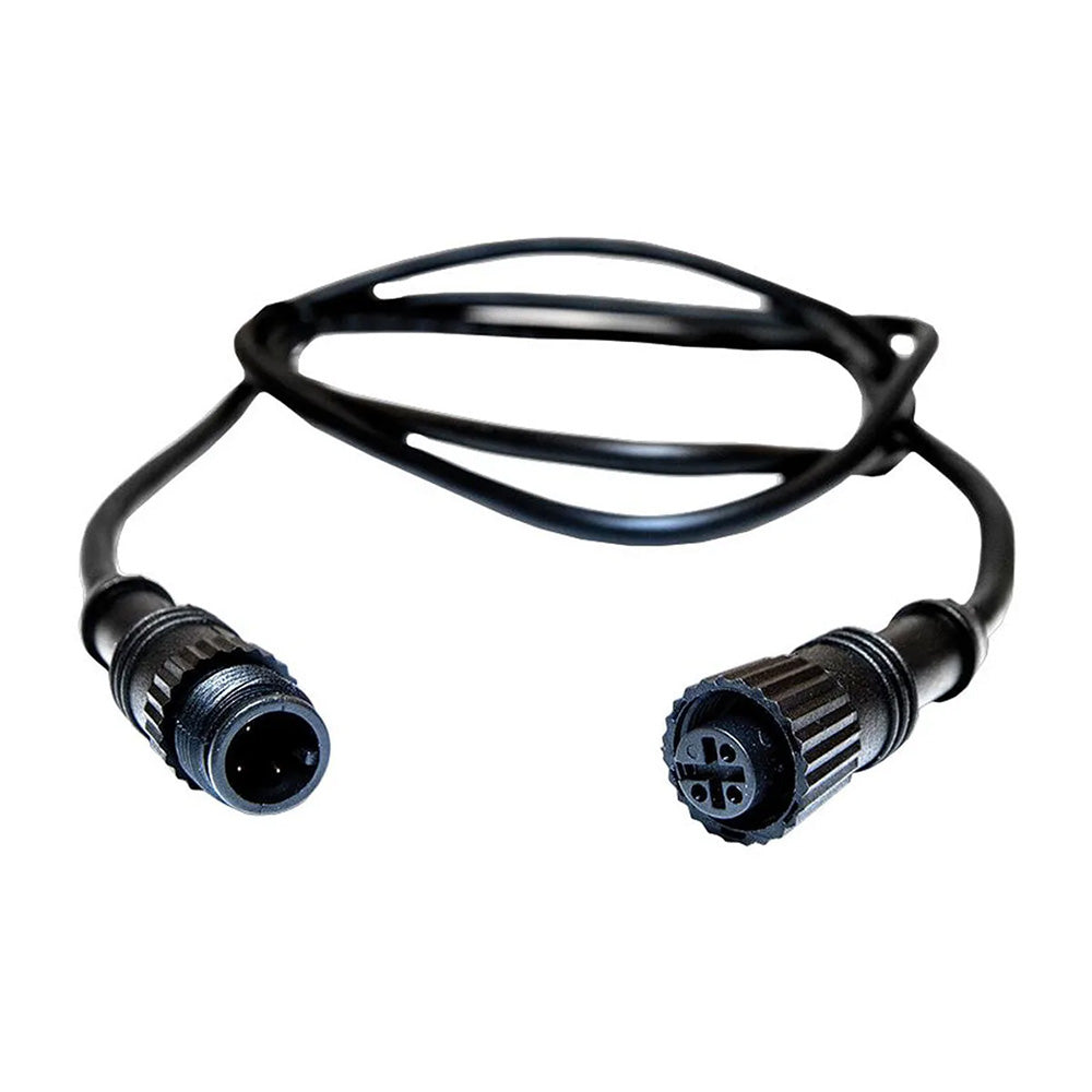 Lumishore DMX Cable - 0.2M [010-14467-00]