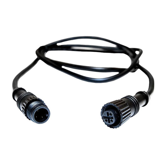 Lumishore DMX Cable - 0.2M [010-14467-00]