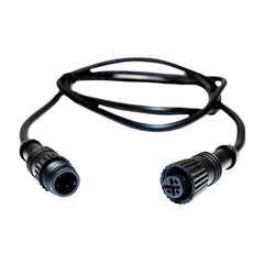 Lumishore DMX Cable - 0.2M [010-14467-00]