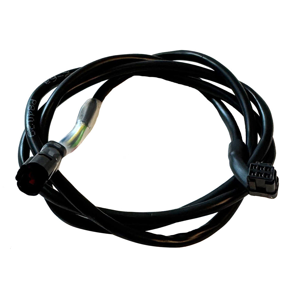 Lumishore Lux SL/SNL Power Extension Cable - 2M [010-14456-00]