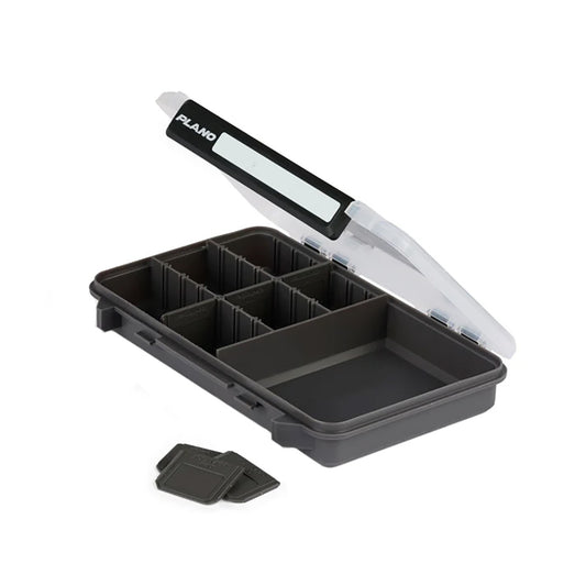 Plano StowAway 3600 50/50 Split Stow [P000266]