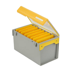 Plano EDGE Deep Hang Box [P000288]