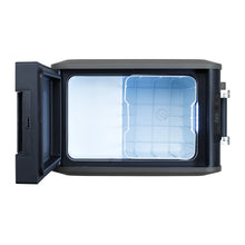 Load image into Gallery viewer, Dometic CFX5 25 Ice-Free 25L Electric Cooler - Black [97000050753]
