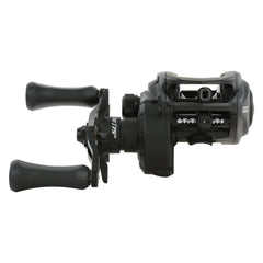 Abu Garcia Max 5 Low Profile Reel MAX5LP300 [1635674]