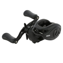 Abu Garcia Max 5 Low Profile Reel MAX5LP300 [1635674]