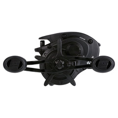 Abu Garcia Max 5 LH Low Profile  Left Hand Reel MAX5LP-L300 [1635676]