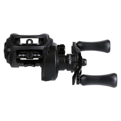 Abu Garcia Max 5 LH Low Profile  Left Hand Reel MAX5LP-L300 [1635676]