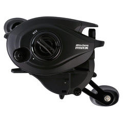 Abu Garcia Max 5 LH Low Profile  Left Hand Reel MAX5LP-L300 [1635676]