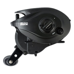 Abu Garcia Max 5 Low Profile Reel MAX5LP400 [1635678]