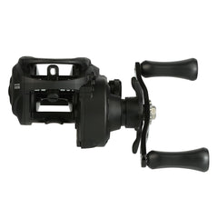 Abu Garcia Max 5 LH Low Profile  Left Hand Reel MAX5LP-L400 [1635679]