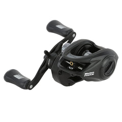 Abu Garcia Max SX Winch Low Profile Reel MAX5SXWINCHLP [1635761]