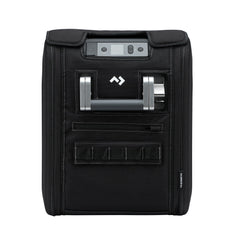 Dometic Protective Cover f/CFX3  CFX5 25 Electric Coolers [9620012808]