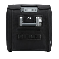 Dometic Protective Cover f/CFX3  CFX5 35 Electric Coolers [9620012806]