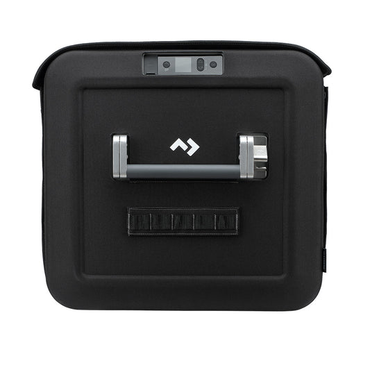 Dometic Protective Cover f/CFX3  CFX5 75DZ Electric Coolers [9620012811]