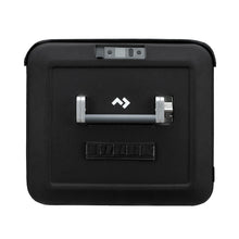 Load image into Gallery viewer, Dometic Protective Cover f/CFX3  CFX5 95DZ Electric Coolers [9620012807]
