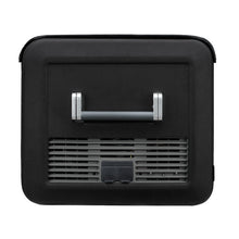 Load image into Gallery viewer, Dometic Protective Cover f/CFX3  CFX5 95DZ Electric Coolers [9620012807]
