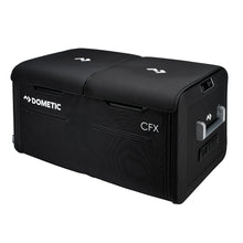 Load image into Gallery viewer, Dometic Protective Cover f/CFX3  CFX5 95DZ Electric Coolers [9620012807]
