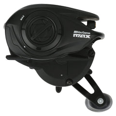 Abu Garcia Max SX Winch LH Low Profile  Left Hand Reel MAX5SXWINCHLP [1635763]