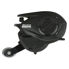 Abu Garcia Max SX Low Profile Reel MAX5SXLP [1636133]