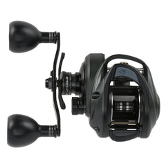 Abu Garcia Beast 300 Low Profile Left Hand Reel BST300LP-L [1636829]