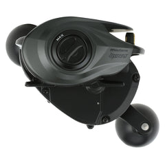 Abu Garcia Beast 300 High Speed Low Profile Left Hand Reel BST300LP-HS-L [1636831]