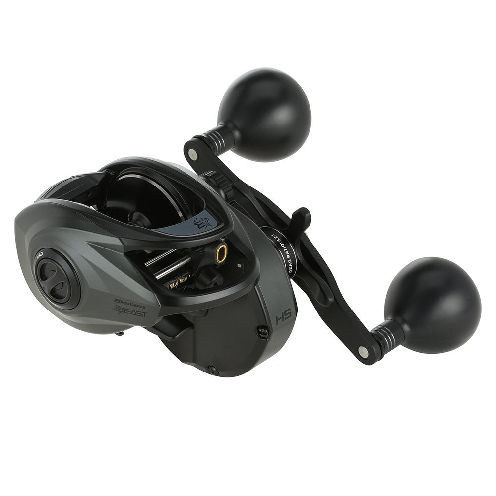 DB Marine Supplies