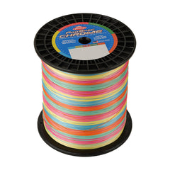 Berkley Prospec Chrome 5 x 20' Metered Braid - 130lb - 3000yd [1621895]