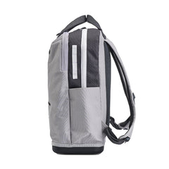 Plano Weekend Tackle Backpack - Coast [P000283]