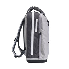 Plano Weekend Tackle Backpack - Coast [P000283]