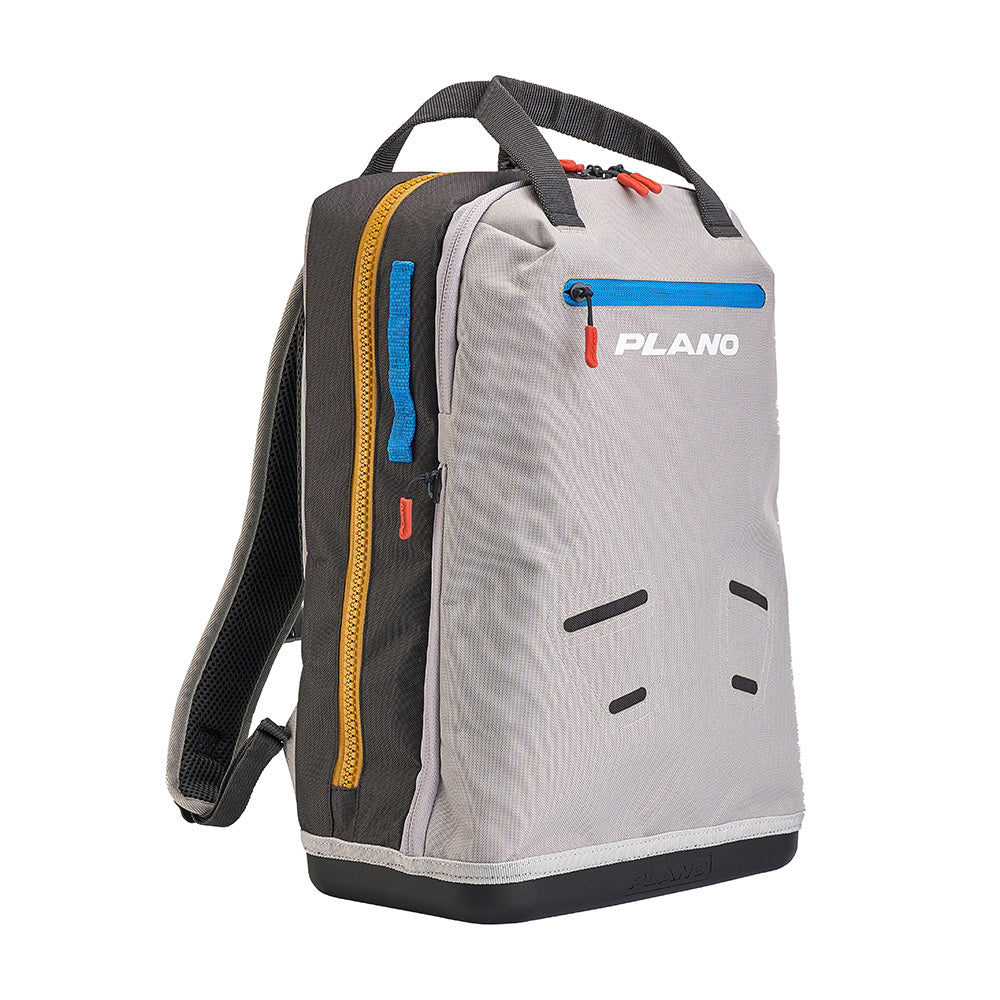 Plano Weekend Tackle Backpack - Creek [P000286]