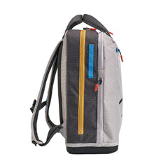 Plano Weekend Tackle Backpack - Creek [P000286]