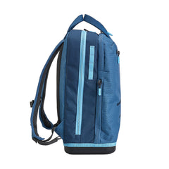 Plano Weekend Tackle Backpack - Wave [P000285]