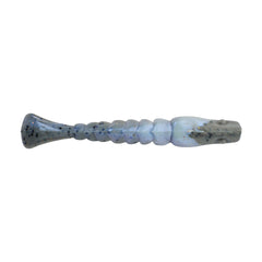 Berkley Gulp! Saltwater Turbo Shrimp - 3" - Molting Shrimp [1573920]