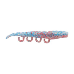Berkley Gulp! Saltwater Turbo Shrimp - 5" - America [1637590]
