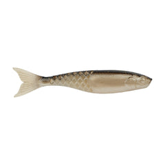 Berkley PowerBait PowerStinger - 4.25" - Mullet BSWPBSPS4.25-MUL [1637644]