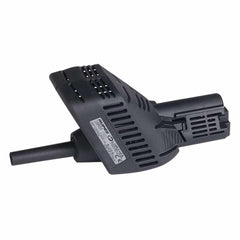 RUPES Power Supply f/Nano HR81M  HR81ML iBrid Nano Tools [9HP120LT]