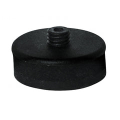 RUPES iBrid Nano Sanding Backing Pad 34mm/1.25" Vinyl [997.001]