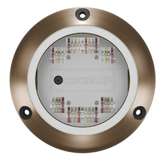 OceanLED Sport Series Colours w/Built-In Camera [012123CDN]