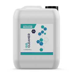 Gtechniq RIB Cleaner - 5L [MRIC 5]
