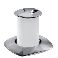 Sea-Dog LED Pop-Up Table Light - 5" - Closed [404600-3]