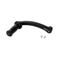 Powerwinch Premier Series 2000 Winch Handle [21270]