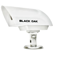 Black Oak Nitron XD Pro Full Color Marine Night Vision Camera w/Standard Mount [NVCP-WSA]